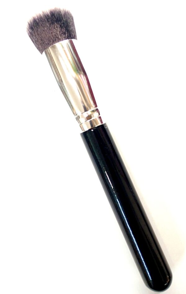 Pinceau pour Base perfection